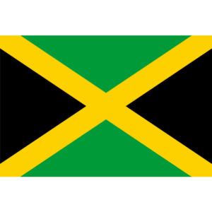 Government of Jamaica